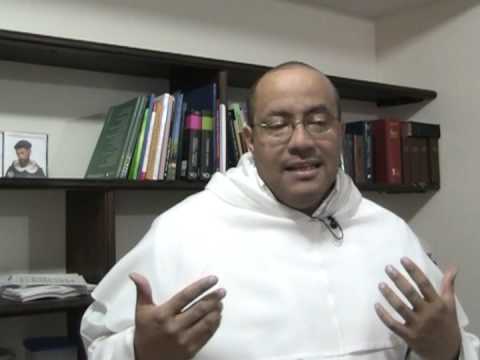 THE GRACE of Wednesday, October 10, 2012