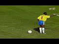 Insane 5 Goal Thriller Kaizer Chiefs Vs Mamelodi Sundowns 1994 BP Top 8 Final