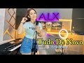 Kizomba Ervin Lesung Tudo De Novo