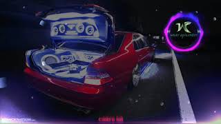 Calibre 50 | Alterado Y Cochino | ωპάʀ έքΐĉεŋτəя ✗␢άฐฐ •°ᴹᴿ°• EpicENTER Bass