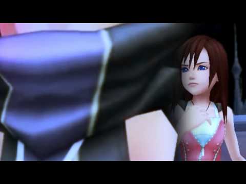 ElectroNetic: Your Voice, Her Voice