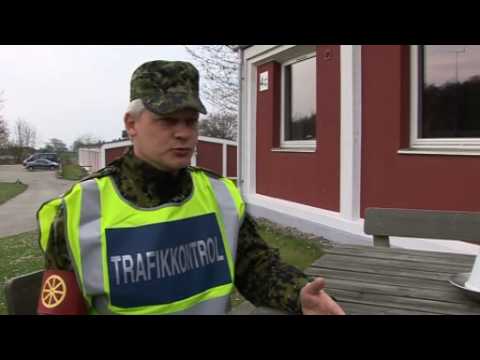 Styr på de tunge drenge