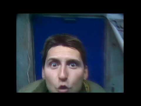 Locomotiv GT/ LGT - A síneken  (HD Remaster)