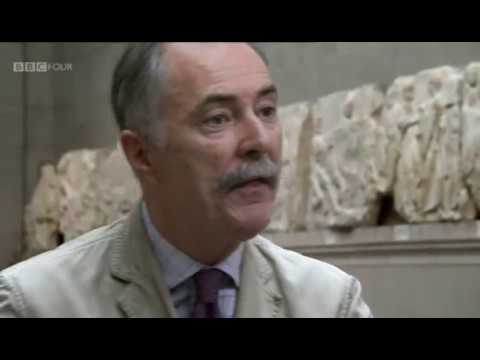 BBC History of Art in Three Colours 3of3 - WHITE