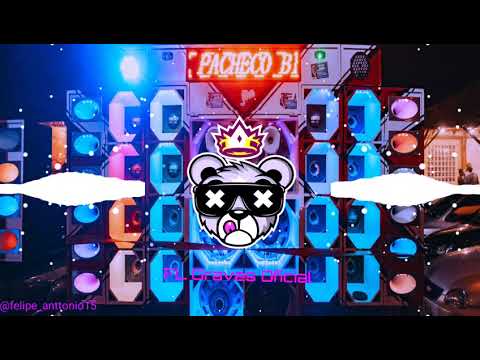 Biu Do Piseiro - No Beco Ou Na Casinha (COM GRAVE) 🔥🎶