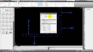 Fabrication CADmep: Custom Tool Palette Button