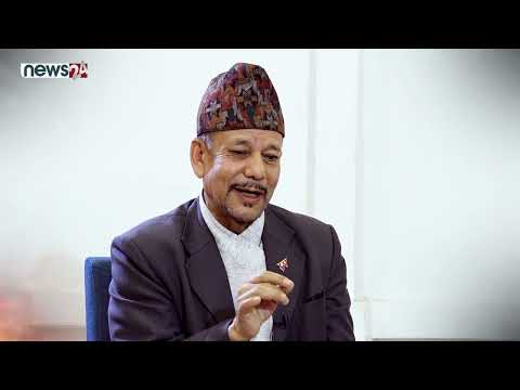 चुनाव जिते भने काठमाडौँलाई के चाहिएको छ त्यसैमा केन्द्रीत हुने छु | CHETANA BHAYA | PROMO