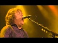 Gary Moore-Over the hills and far away (Live at ...