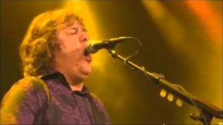 Gary Moore-Over the hills and far away (Live at Montreux 2010)