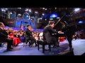 BBC Proms 2011 Lang Lang Liszt Piano Concerto No 1 2