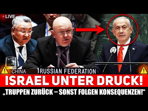 Video-Thumbnail von YouTube