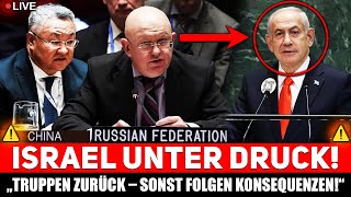 Video-Thumbnail von YouTube