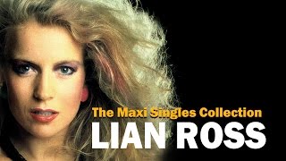 Lian Ross - The Maxi Singles Collection, vol. 2 (альбом)