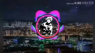 Download lagu DJ VIRAL!! STORY WA WIK WIK MASUK PAK EKO mp3