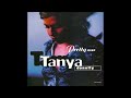 Tanya Donelly - "Pretty Deep (Radio Edit)"