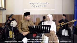 Download lagu Makan sirih instrumental mp3 Download lagu Makan sirih instrumental mp3