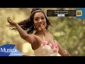 nube-senehasa-pradeep-madusanka-09-02-2016