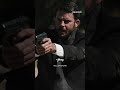 Rip Doesn T Take Kindly To Strangers Yellowstone RipWheeler JohnDutton Shorts