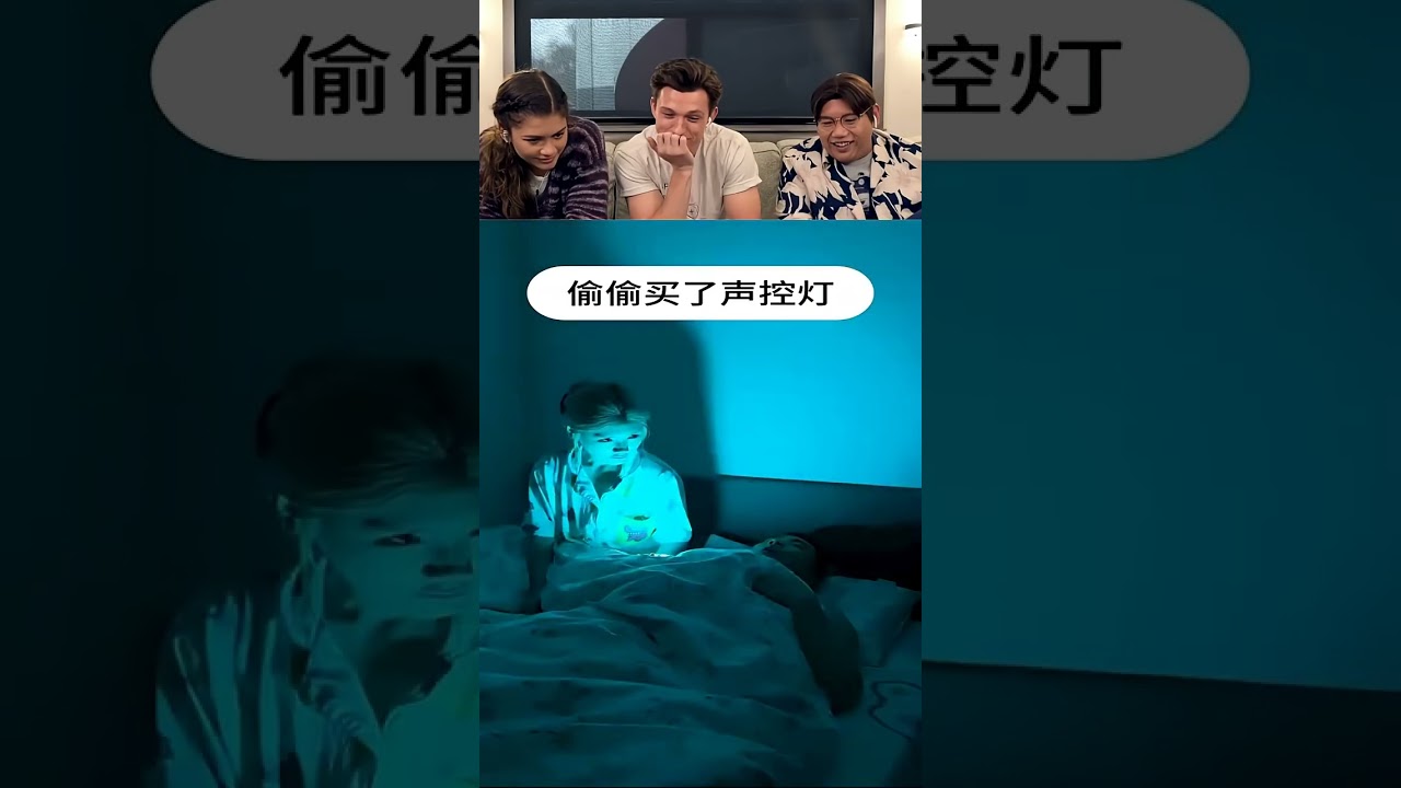 Video qks0L68VpPg