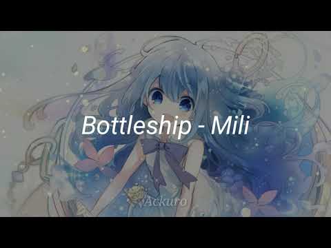 Merc Storia: Mukiryoku no Shounen to Bin no Naka no Shoujo Bottleship Inori Minase