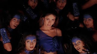 Download lagu Tere Bina Tere Bina -Khushi | Alka Yagnik, Shaan |  Hindi Song | Fardeen Khan, Kareena Kapoor mp3