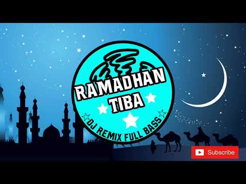 Download Lagu Download Lagu Ramadhan Tiba Dj Mp3 Gratis Mp3 Gratis