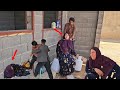 Asghar S Role In The Crisis Between The Second Wife And The Master Of The Well