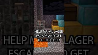 if minecraft was a mobile game