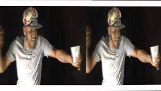 OG Bobby Johnson (remix) by Dutch Rugar