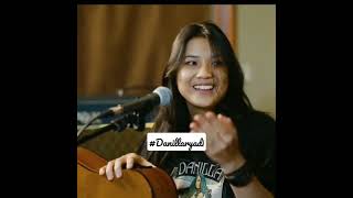 Download lagu Quotes Danilla Ryadi. mp3