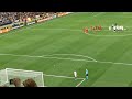 2023 05 31 Sevilla AS Roma 1 1 In Europa League Final The Penalty Shoot Out
