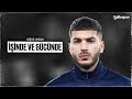 Oğuz Aydın İşinde Ve Gücünde