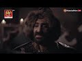 kurulus osman season 5 episode 138 urdu subtitles ke sath
