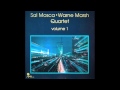 Sal Mosca & Warne Marsh - Cherokee