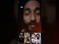 Kulhad Pizza Viral New Video Kulhadpizza Shortvideo