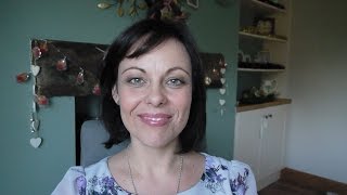 Debra Chalmers Psychic Medium - Talking to Heaven - Are Spirit Guides always with us?