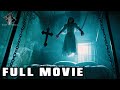 EXORCIST: THE FALLEN 🎬 Full Exclusive Paranormal Horror Movie 🎬 English HD 2024