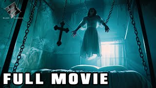 Download lagu EXORCIST: THE FALLEN 🎬 Full Exclusive Paranormal Horror Movie 🎬 English HD 2024 mp3 Download lagu EXORCIST: THE FALLEN 🎬 Full Exclusive Paranormal Horror Movie 🎬 English HD 2024 mp3