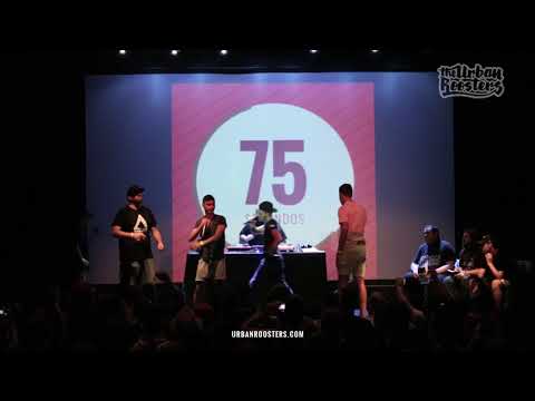 NEONATH / RDR / LERYN / TORCHI - filtros - BDM Zaragoza