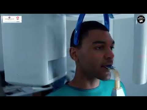 Another hit song against president Lungu by Mwiza , pilato, wezi, Bflow & Petersen