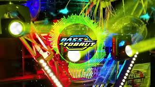 Download lagu DJ KAWITANING SINAWANG || TRAP PARTY FULL BASS HOREGG | VIRALL TIK TOK mp3