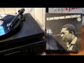 John Coltrane - A Love Supreme (Pt.1 Acknowledgement)
