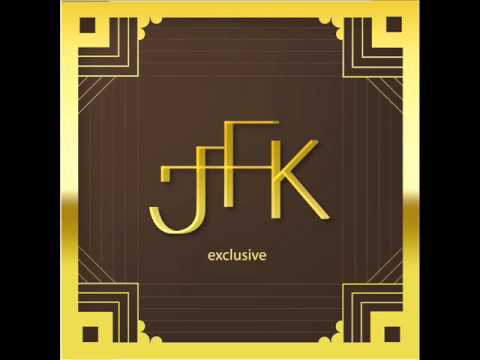 Samy Deluxe feat. Sido & Genetikk - Ego Remix [2014]