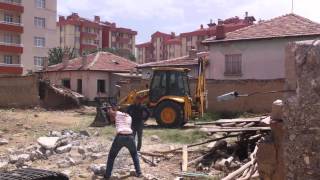 konya yıkım oskar : 0332 320 68 31
