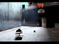 Basketball Jones - Barry White & Chris Rock ...