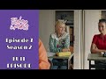 Find Me In Paris FULL EPISODE Close Call Season 2 Episode 7