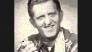 Red Sovine - Roses For Mama (Country Music Greats)