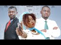 DUNG Full Movie
