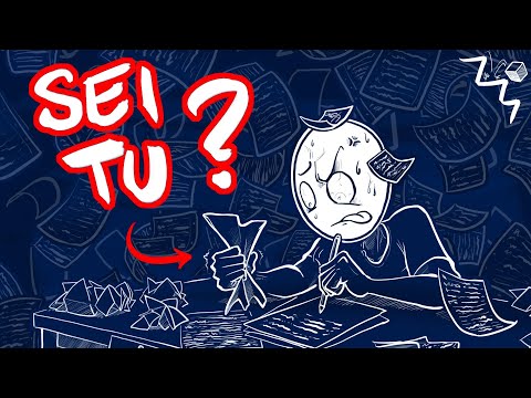 2-Minute Math Formulas - [Step and Review]