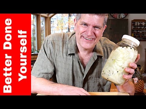 download lagu mp3 mp4 Pickled Onions Fermented, download lagu Pickled Onions Fermented gratis, unduh video klip Pickled Onions Fermented